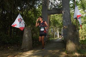 BIB: 
                            <button type="button" onclick="openModal(19411188)" class="btn btn-primary btn-sm float-right btn-popup" data-toggle="modal" data-target=".modal-high-quality">
                        <i class="fas fa-shopping-cart"></i> Add to Cart
                    </button>
                                            <button type="button" onclick="isThisMe(19411188, true)" class="btn btn-success btn-sm float-right btn-popup btn-isme hidden" data-toggle="tooltip" data-placement="bottom" title="นี่คือรูปของคุณใช่ไหม คลิกที่นี่เพื่อเอาเข้าอัลบั้ม">
                        <i class="fas fa-plus"></i> Add to album
                    </button>
                    <button type="button" onclick="isThisMe(19411188, false)" class="btn btn-warning btn-sm float-right btn-popup btn-isnotme hidden">
                        <i class="fas fa-ban"></i> Remove from album
                    </button>